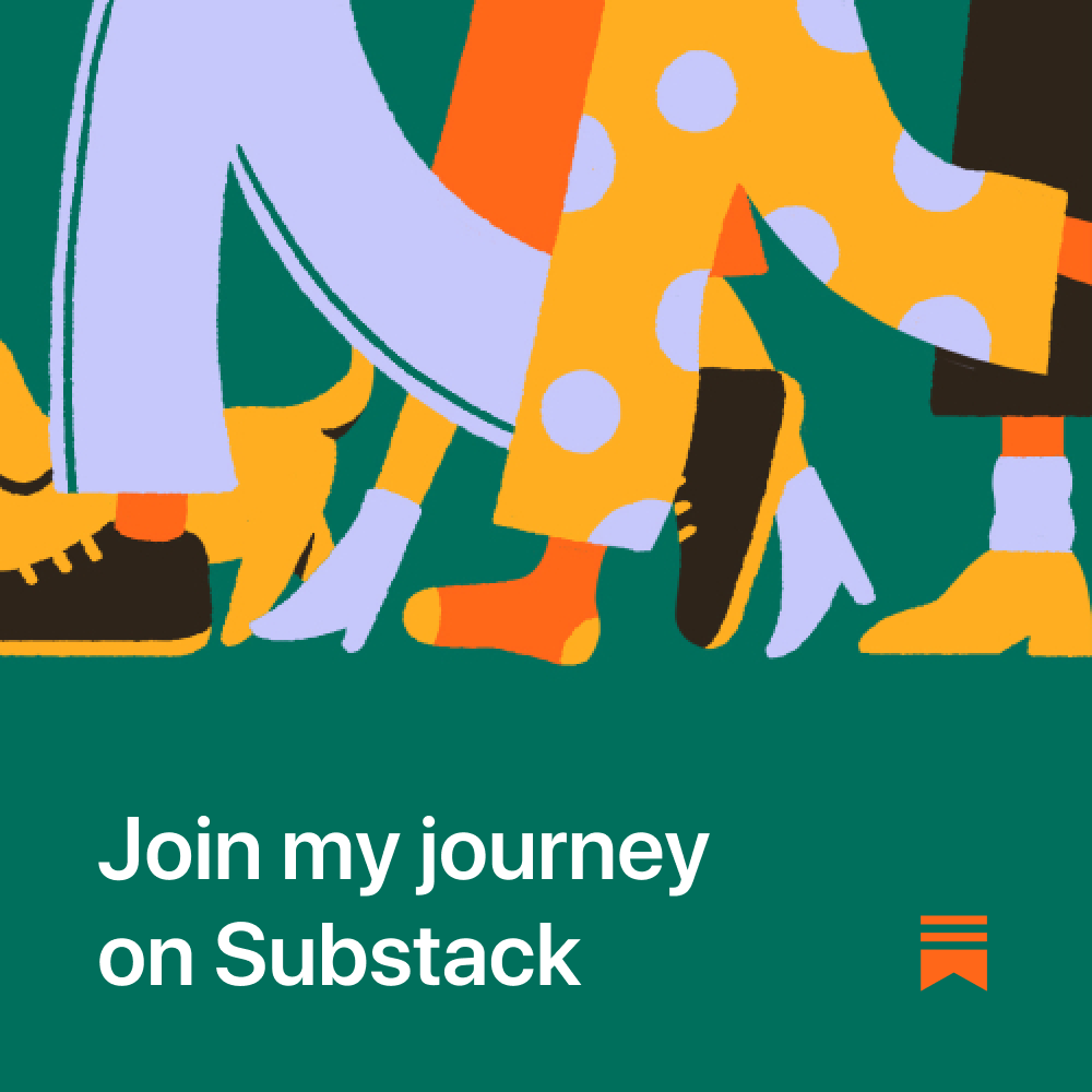 Substack